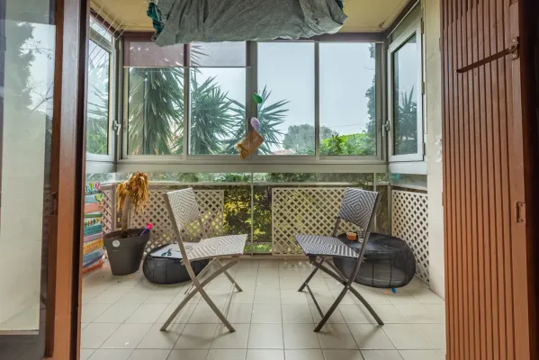 Photo bien Mon Office Immobilier