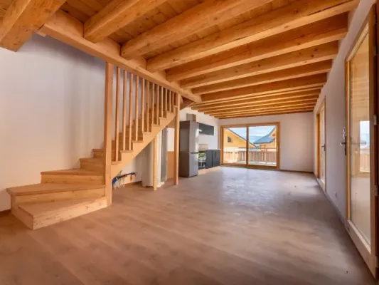Photo bien Mon Office Immobilier