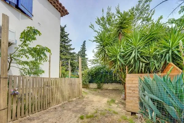 Photo bien Mon Office Immobilier
