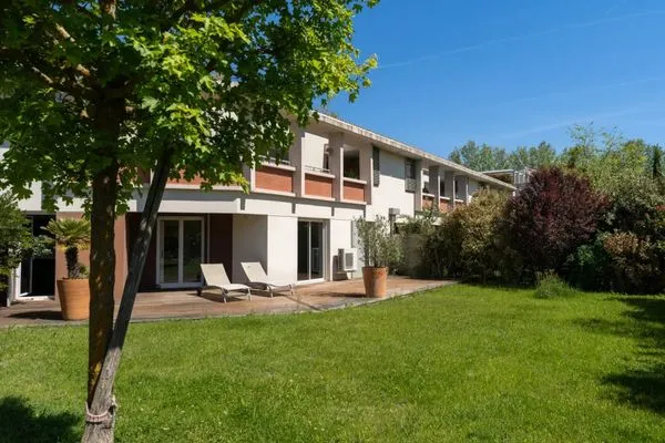 Photo bien Mon Office Immobilier