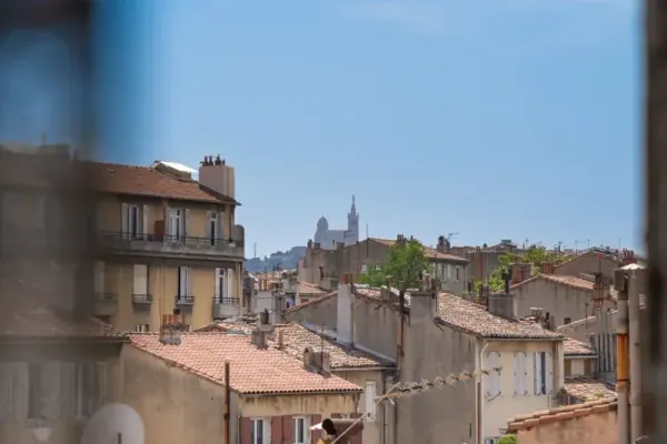 Photo bien Mon Office Immobilier