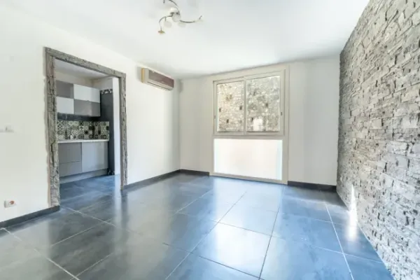 Photo bien Mon Office Immobilier