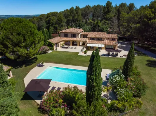 Photo bien Mon Office Immobilier