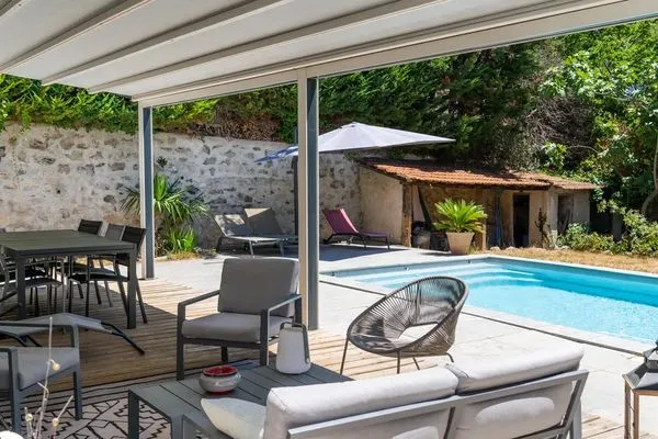 Photo bien Mon Office Immobilier