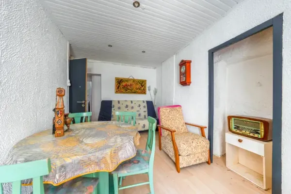Photo bien Mon Office Immobilier