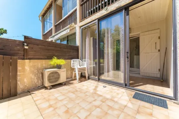 Photo bien Mon Office Immobilier