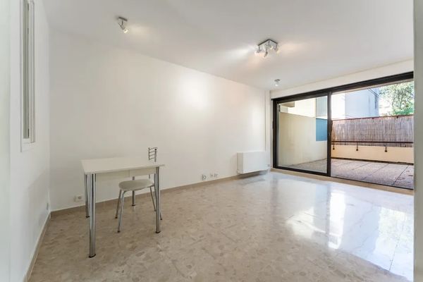 Photo bien Mon Office Immobilier