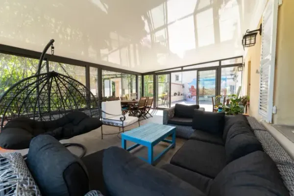 Photo bien Mon Office Immobilier