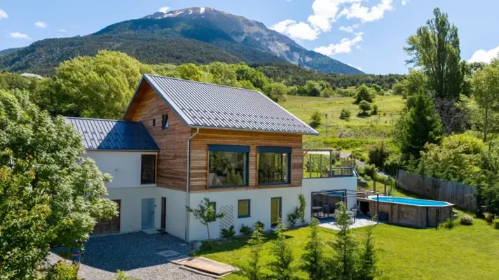 Photo bien Mon Office Immobilier