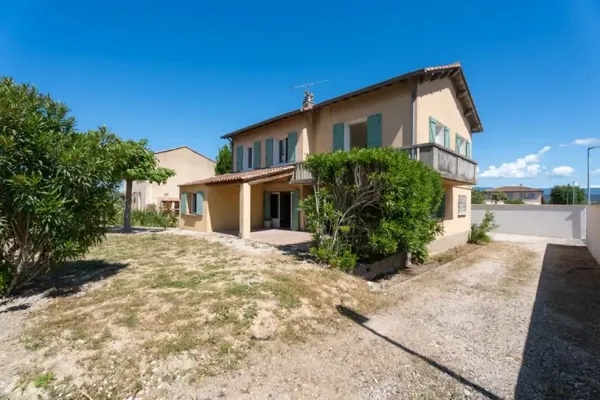 Photo bien Mon Office Immobilier