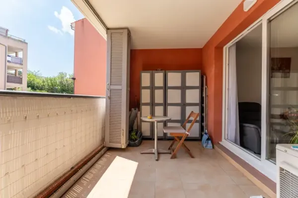 Photo bien Mon Office Immobilier