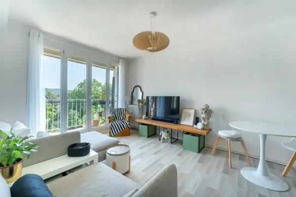 Photo bien Mon Office Immobilier