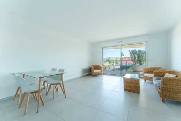 Photo bien Mon Office Immobilier
