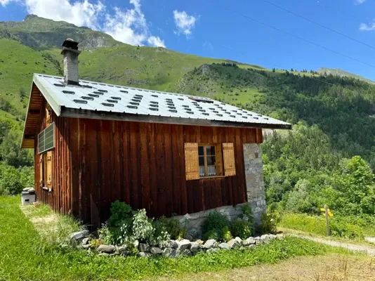 Photo bien Mon Office Immobilier