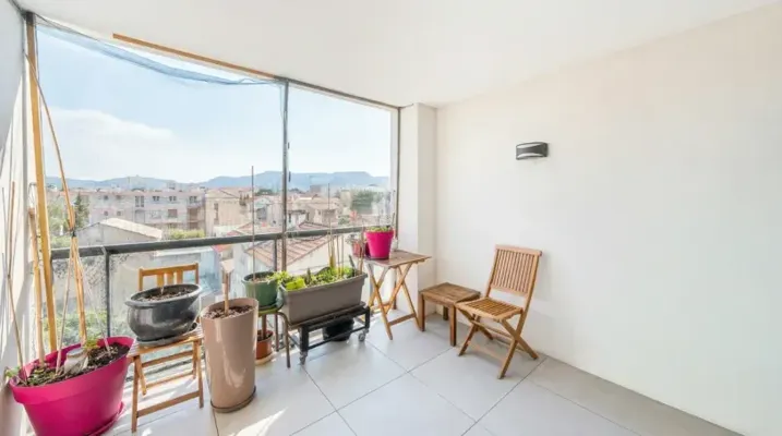 Photo bien Mon Office Immobilier