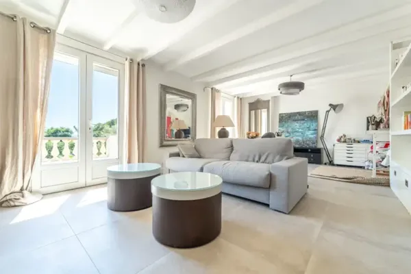 Photo bien Mon Office Immobilier