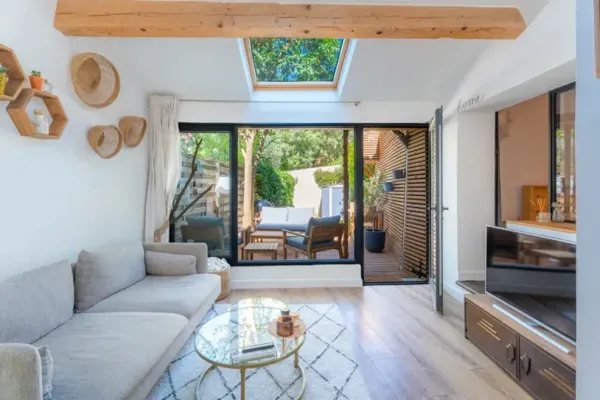 Photo bien Mon Office Immobilier