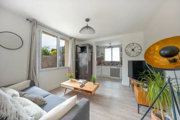 Photo bien Mon Office Immobilier
