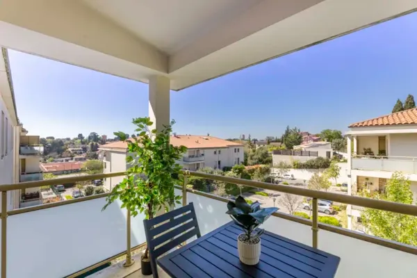 Photo bien Mon Office Immobilier