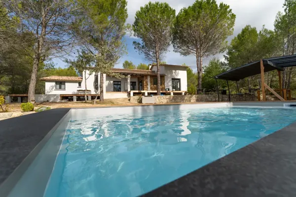 Photo bien Mon Office Immobilier