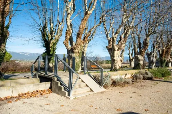 Photo bien Mon Office Immobilier