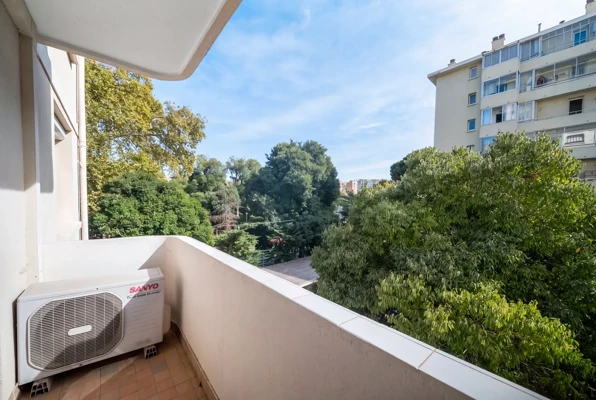Photo bien Mon Office Immobilier