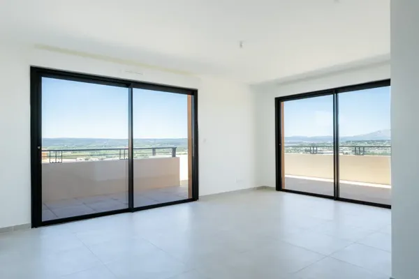 Photo bien Mon Office Immobilier