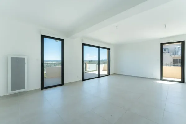 Photo bien Mon Office Immobilier