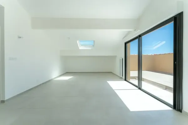 Photo bien Mon Office Immobilier