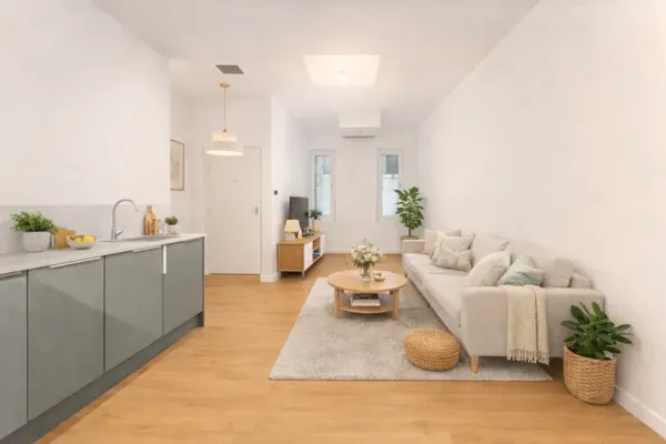 Photo bien Mon Office Immobilier