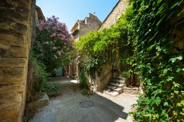 Photo bien Mon Office Immobilier