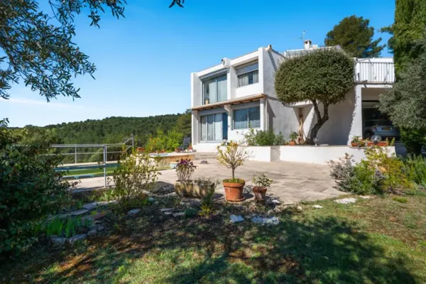 Photo bien Mon Office Immobilier