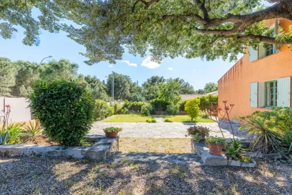 Photo bien Mon Office Immobilier