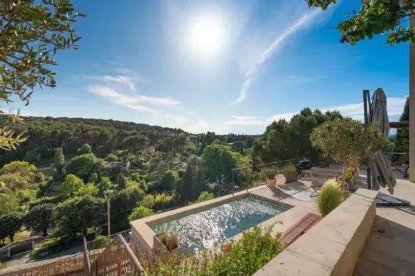 Photo bien Mon Office Immobilier