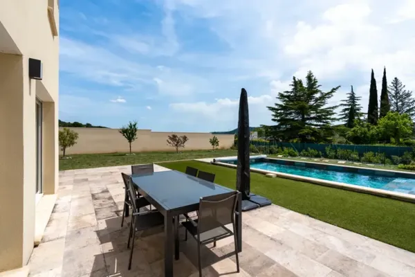 Photo bien Mon Office Immobilier