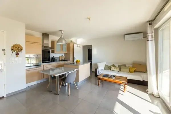 Photo bien Mon Office Immobilier