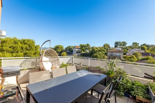 Photo bien Mon Office Immobilier