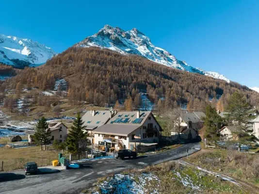 Photo bien Mon Office Immobilier