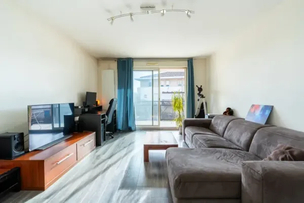 Photo bien Mon Office Immobilier