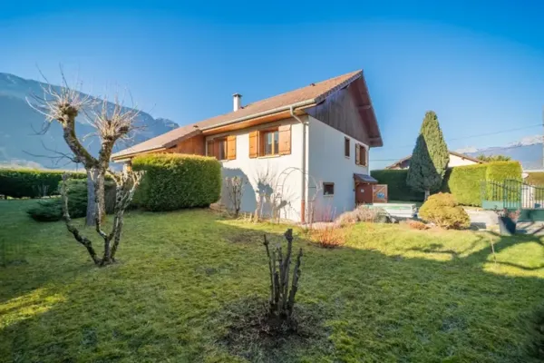 Photo bien Mon Office Immobilier