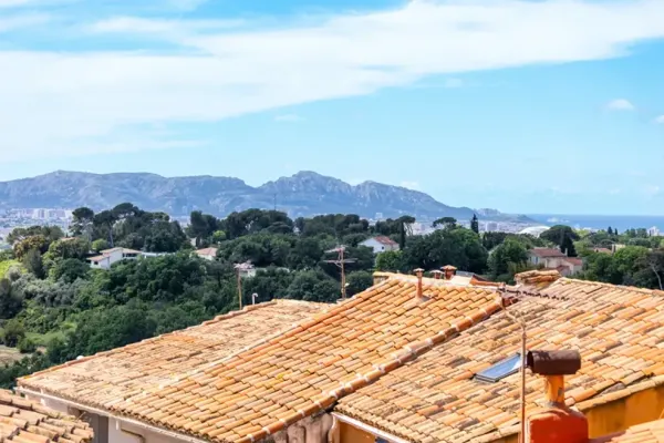 Photo bien Mon Office Immobilier
