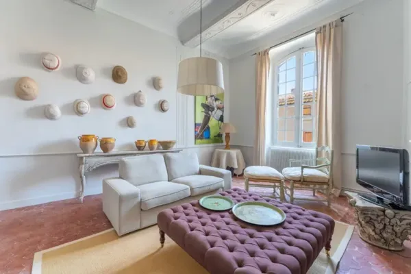 Photo bien Mon Office Immobilier