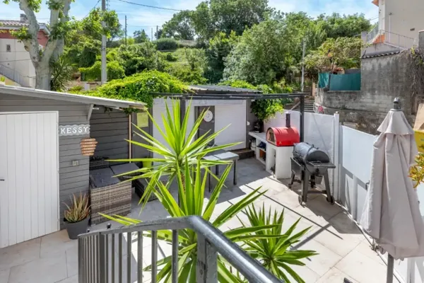 Photo bien Mon Office Immobilier
