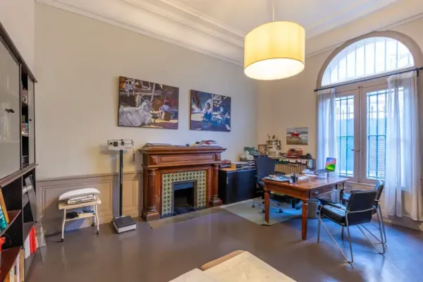 Photo bien Mon Office Immobilier