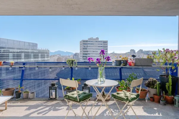 Photo bien Mon Office Immobilier