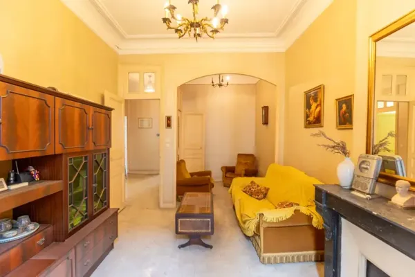 Photo bien Mon Office Immobilier