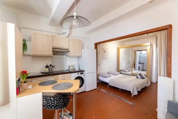 Photo bien Mon Office Immobilier