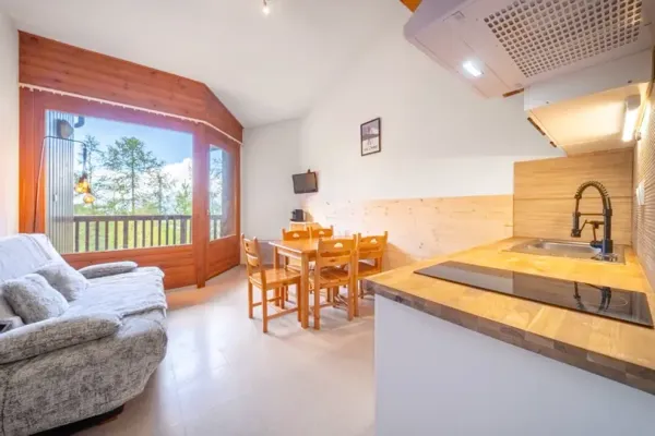 Photo bien Mon Office Immobilier