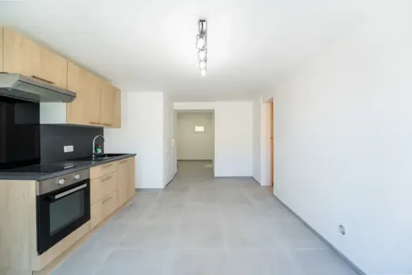 Photo bien Mon Office Immobilier