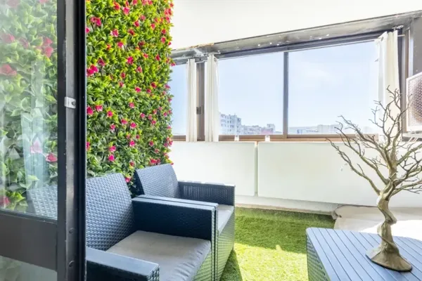 Photo bien Mon Office Immobilier